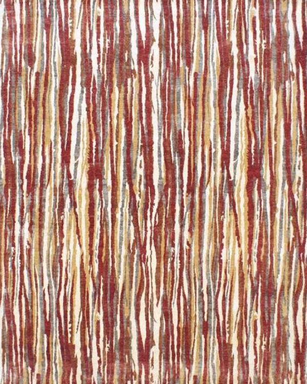 Raffia (Size: 5'X8')